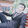 ak.grad.23_vk_sung