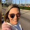 renatadeandrademendes