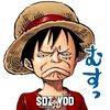 sdz_official_v2