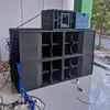 fjr_projek16