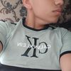 elsenosy4