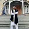 shoaibmughal625