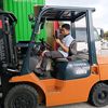 winkokoaung760