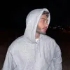 sayiid0_