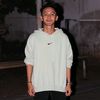 aniballl_07