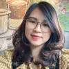 tutruong486