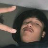 aduysxyz