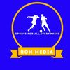 ronmedia82