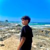 user5676118552450