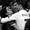 rahaf_esh8