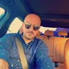 farman_berkoti