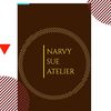 NarvySueAtelier