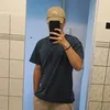 maximilianrickler