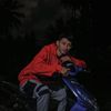 syuaif123