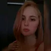michelyfreitas963