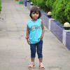 user217689muzahid