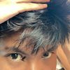 rafkaalfiansyahh20
