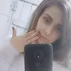 user17mary