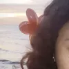 xxshaaa69