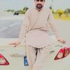 shahzadkhan44556