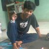 fmdn00