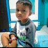 user8774271840662