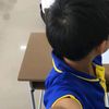 pariyakorn38t
