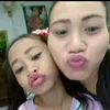 imel21012