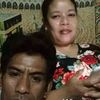 nasipanakbarep