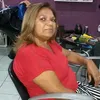 terezinhareis92