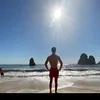 kiki.seguela