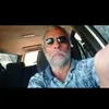 luissilva6025