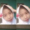 rinzzsukarafaell