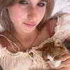 charlotte_karotte123