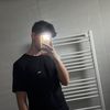 _ynnx1