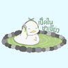 supawadeesupawad44