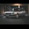 oujda505gti