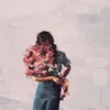 _2vvi0