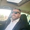 karimboss07