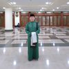 zakaryaryan4