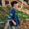 rfkyyputraafdilah