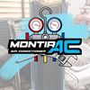 montirac_