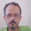 herbertdanielfern