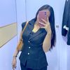 libraagirl12