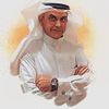yousif_1114
