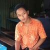 mrizkys876