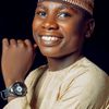 __abmukhtar__