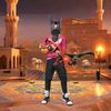 sabbir6574