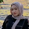 userrizkyiky