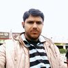 noman.ali0891